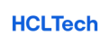 HCLTech